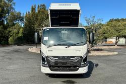 2026 Isuzu N Series NKR 62/45-150 DT D25 Tipper