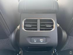 2026 GWM Haval Jolion Vanta