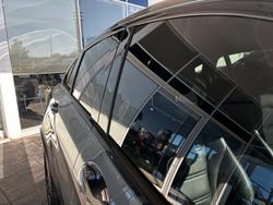 2022 Mercedes-Benz GLC-Class GLC300