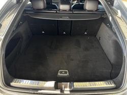 2022 Mercedes-Benz GLC-Class GLC300