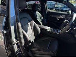 2022 Mercedes-Benz GLC-Class GLC300