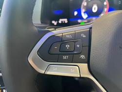 2025 Volkswagen T-Roc CityLife