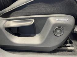 2026 Volkswagen Tiguan 150TSI R-Line