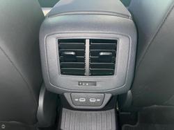 2025 Volkswagen T-Roc 140TSI R-Line