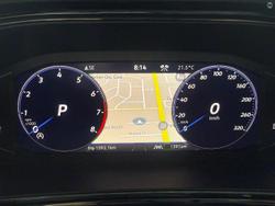 2025 Volkswagen T-Roc 140TSI R-Line