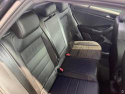 2025 Volkswagen T-Roc 140TSI R-Line