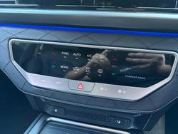 2024 SsangYong Rexton Ultimate Sport Pack