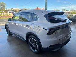 2025 MG MGS5 EV Essence 62