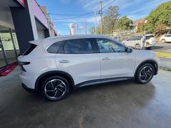 2025 MG MGS5 EV Essence 62