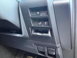 2025 MG MGS5 EV Essence 62
