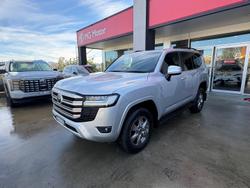 2025 MG MGS5 EV Essence 62