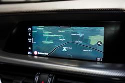 2021 Alfa Romeo Stelvio Veloce