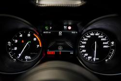 2021 Alfa Romeo Stelvio Veloce