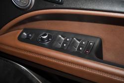 2021 Alfa Romeo Stelvio Veloce