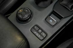 2023 Ford Everest Trend