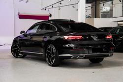 2022 Volkswagen Arteon 206TSI R-Line