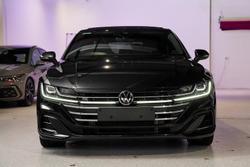 2022 Volkswagen Arteon 206TSI R-Line