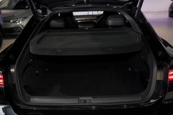 2022 Volkswagen Arteon 206TSI R-Line