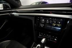 2022 Volkswagen Arteon 206TSI R-Line