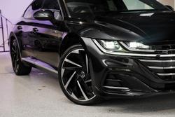 2022 Volkswagen Arteon 206TSI R-Line