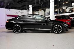 2022 Volkswagen Arteon 206TSI R-Line