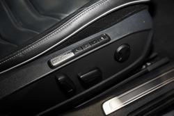 2022 Volkswagen Arteon 206TSI R-Line