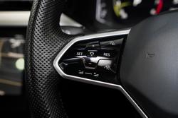 2022 Volkswagen Arteon 206TSI R-Line
