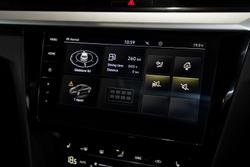 2022 Volkswagen Arteon 206TSI R-Line