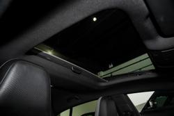 2022 Volkswagen Arteon 206TSI R-Line