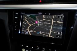 2022 Volkswagen Arteon 206TSI R-Line