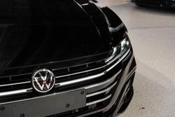 2022 Volkswagen Arteon 206TSI R-Line