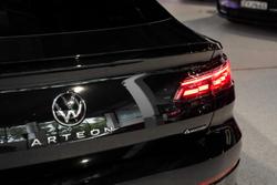 2022 Volkswagen Arteon 206TSI R-Line