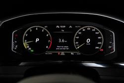 2022 Volkswagen Arteon 206TSI R-Line