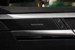 2022 Volkswagen Arteon 206TSI R-Line