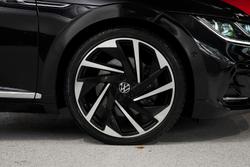 2022 Volkswagen Arteon 206TSI R-Line