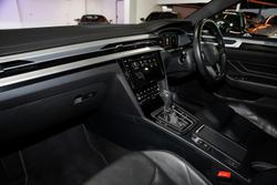 2022 Volkswagen Arteon 206TSI R-Line
