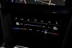 2022 Volkswagen Arteon 206TSI R-Line
