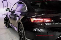 2022 Volkswagen Arteon 206TSI R-Line