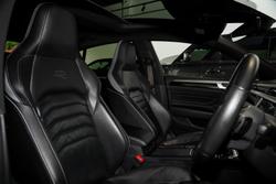 2022 Volkswagen Arteon 206TSI R-Line