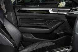 2022 Volkswagen Arteon 206TSI R-Line