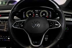 2022 Volkswagen Arteon 206TSI R-Line