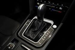 2022 Volkswagen Arteon 206TSI R-Line