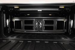 2026 RAM 1500 Limited Hurricane HO RamBox