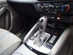 2023 Mazda BT-50 XT TF 4x2 Ice White