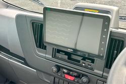 2026 Isuzu N Series NLR 45-150 DT D25 Traypack