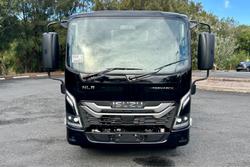 2026 Isuzu N Series NLR 45-150 DT D25 Traypack