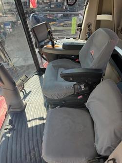 2015 CASE IH 8240