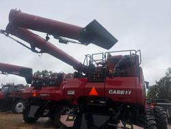 2015 CASE IH 8240