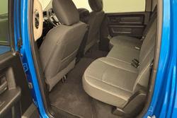 2023 RAM 1500 Express