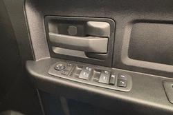 2023 RAM 1500 Express